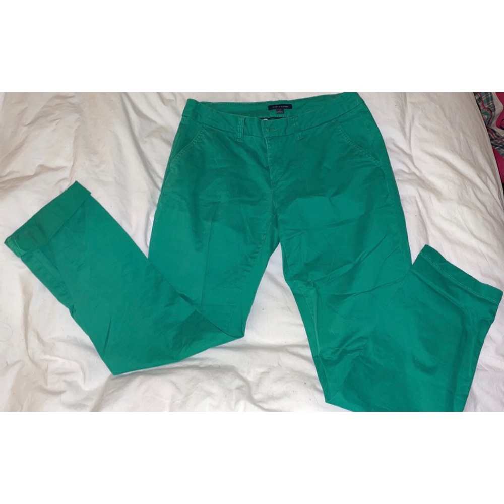 Tommy Hilfiger Montauk Pants